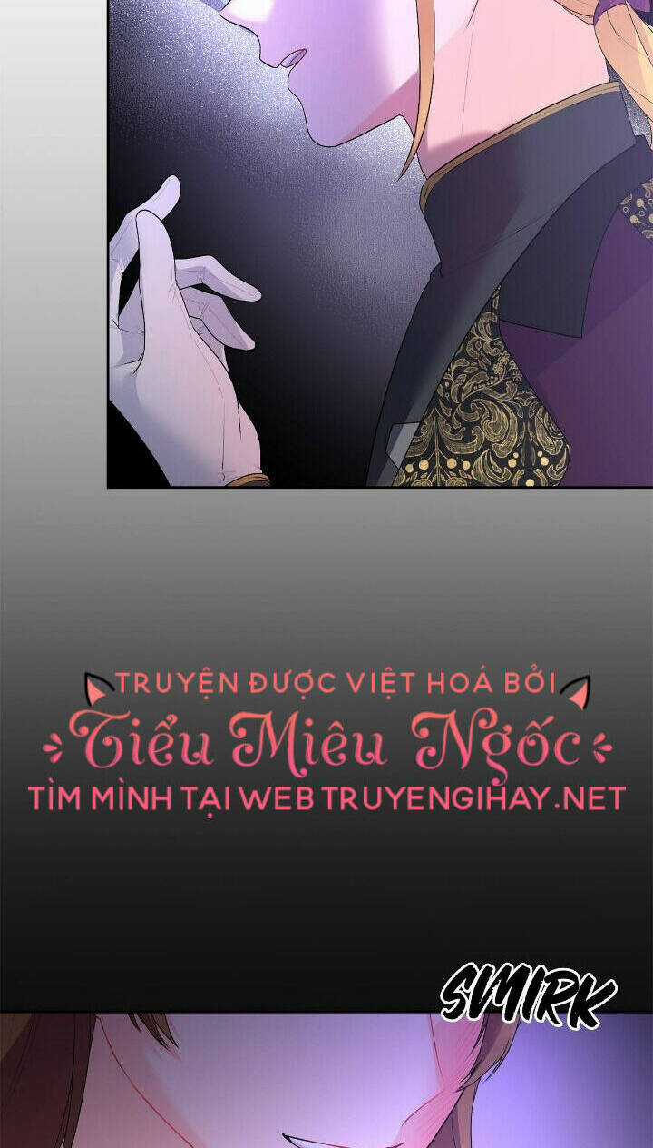 Ngay Cả Khi Là Ác Nữ, Tôi Vẫn Sẽ Trở Thành Nữ Chính Chapter 107 trang 79