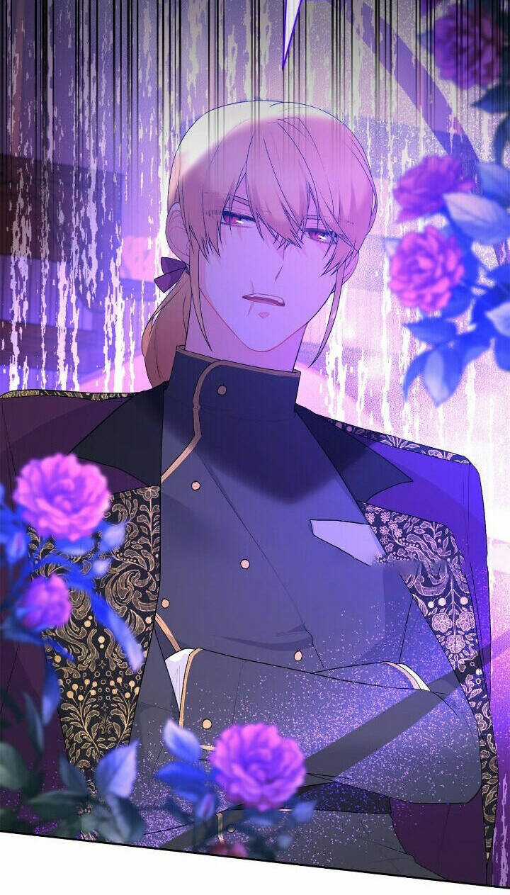 Ngay Cả Khi Là Ác Nữ, Tôi Vẫn Sẽ Trở Thành Nữ Chính Chapter 107 trang 81