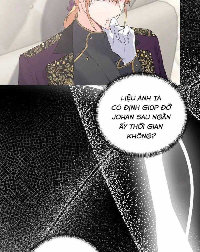 Ngay Cả Khi Là Ác Nữ, Tôi Vẫn Sẽ Trở Thành Nữ Chính Chapter 108 trang 15