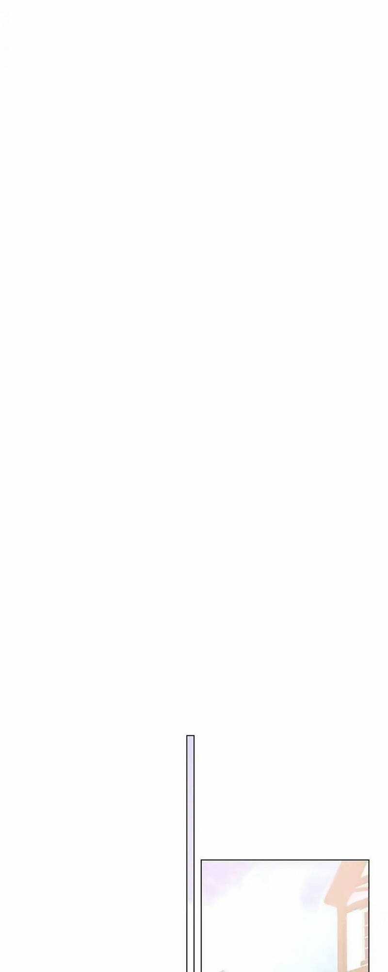 Ngay Cả Khi Là Ác Nữ, Tôi Vẫn Sẽ Trở Thành Nữ Chính Chapter 108 trang 23