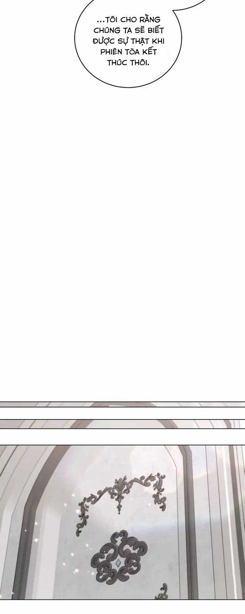 Ngay Cả Khi Là Ác Nữ, Tôi Vẫn Sẽ Trở Thành Nữ Chính Chapter 108 trang 25