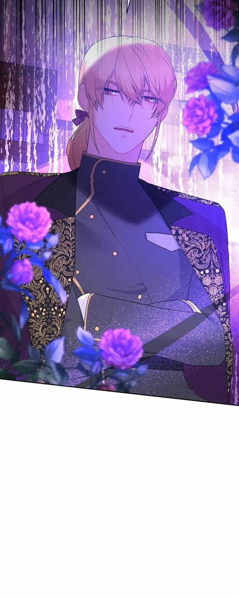 Ngay Cả Khi Là Ác Nữ, Tôi Vẫn Sẽ Trở Thành Nữ Chính Chapter 108 trang 3