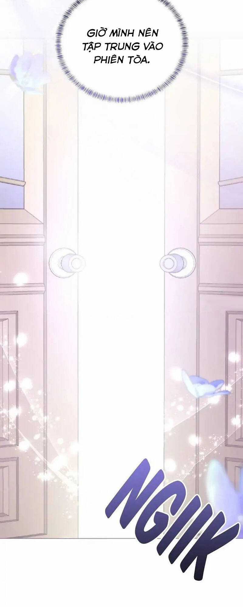 Ngay Cả Khi Là Ác Nữ, Tôi Vẫn Sẽ Trở Thành Nữ Chính Chapter 108 trang 32