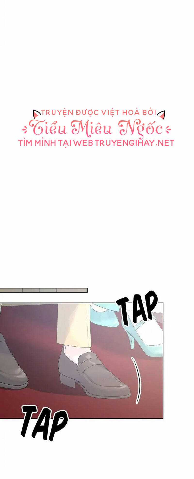 Ngay Cả Khi Là Ác Nữ, Tôi Vẫn Sẽ Trở Thành Nữ Chính Chapter 108 trang 33