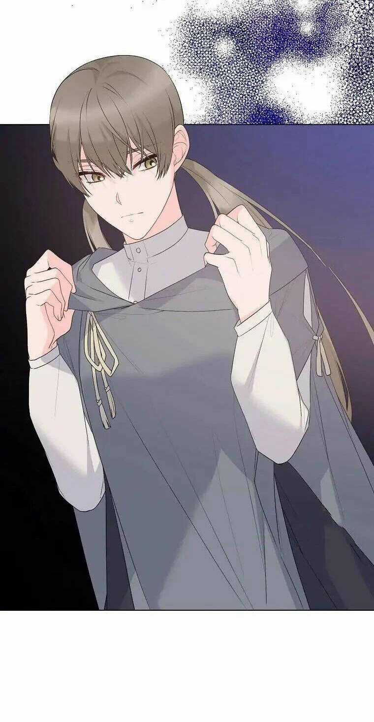 Ngay Cả Khi Là Ác Nữ, Tôi Vẫn Sẽ Trở Thành Nữ Chính Chapter 109 trang 11