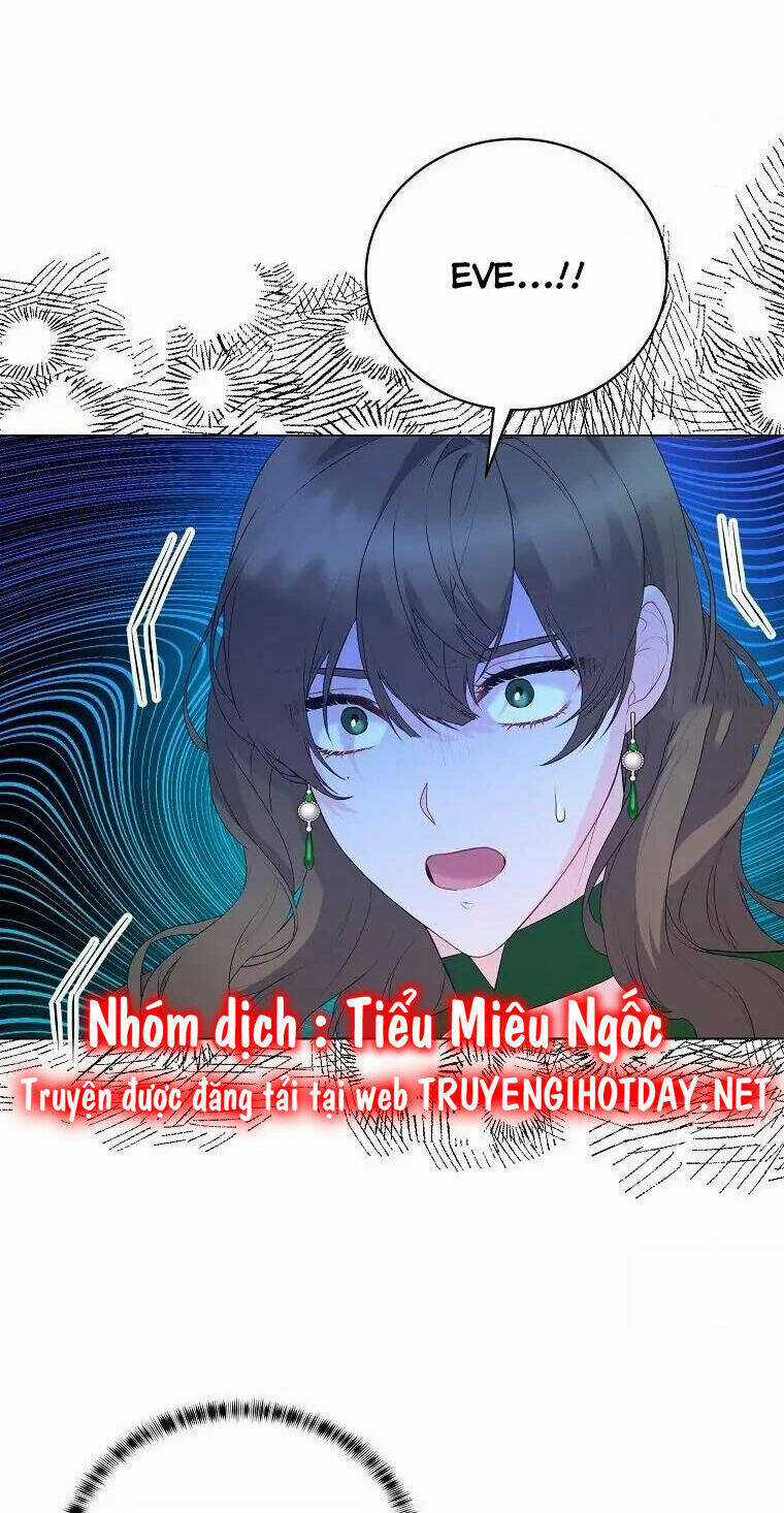 Ngay Cả Khi Là Ác Nữ, Tôi Vẫn Sẽ Trở Thành Nữ Chính Chapter 109 trang 12