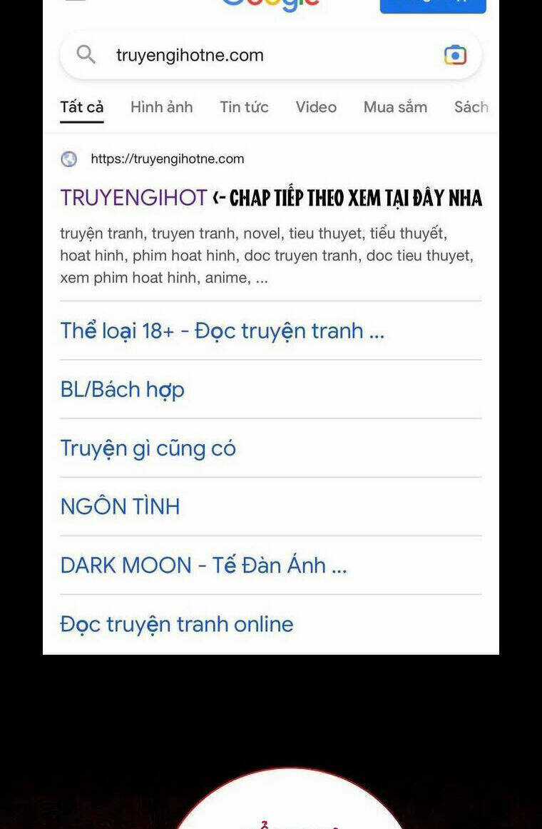 Ngay Cả Khi Là Ác Nữ, Tôi Vẫn Sẽ Trở Thành Nữ Chính Chapter 109 trang 2