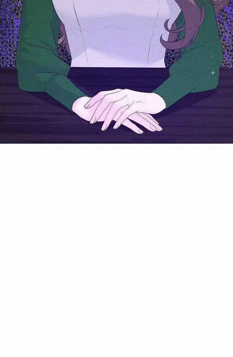 Ngay Cả Khi Là Ác Nữ, Tôi Vẫn Sẽ Trở Thành Nữ Chính Chapter 109 trang 4