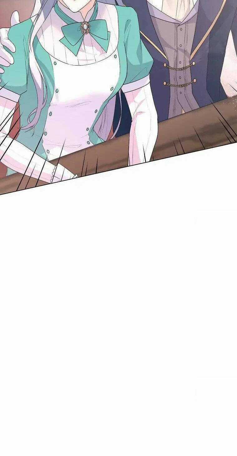 Ngay Cả Khi Là Ác Nữ, Tôi Vẫn Sẽ Trở Thành Nữ Chính Chapter 109 trang 66