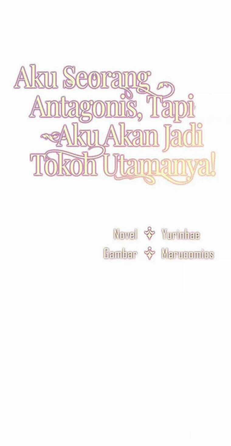 Ngay Cả Khi Là Ác Nữ, Tôi Vẫn Sẽ Trở Thành Nữ Chính Chapter 109 trang 67