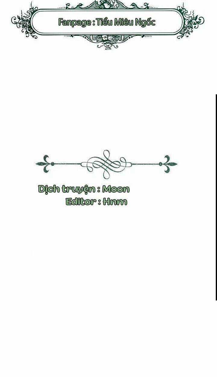 Ngay Cả Khi Là Ác Nữ, Tôi Vẫn Sẽ Trở Thành Nữ Chính Chapter 110 trang 2