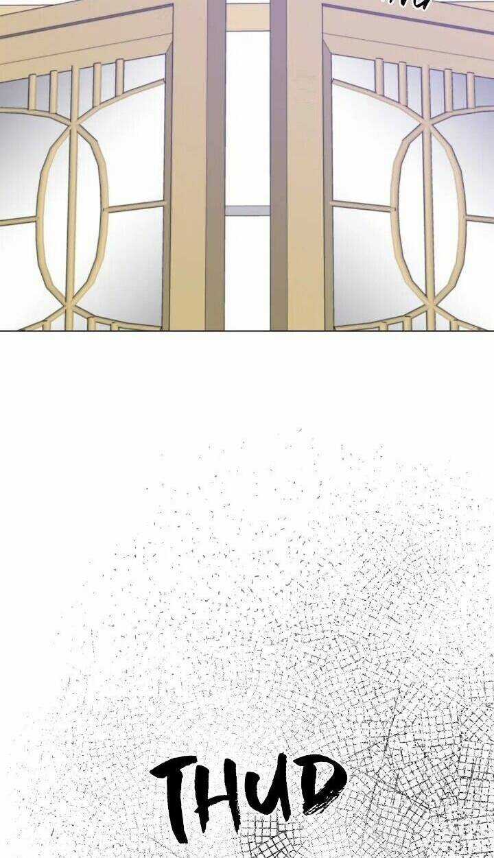 Ngay Cả Khi Là Ác Nữ, Tôi Vẫn Sẽ Trở Thành Nữ Chính Chapter 110 trang 25