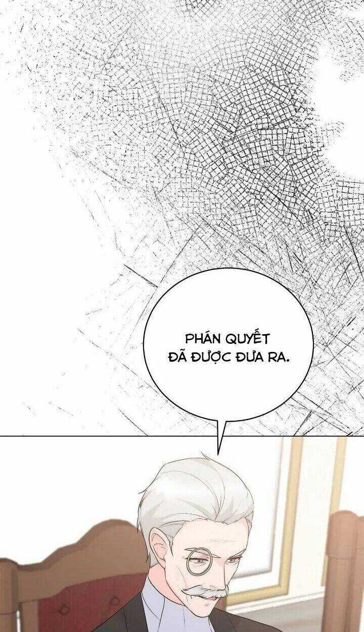 Ngay Cả Khi Là Ác Nữ, Tôi Vẫn Sẽ Trở Thành Nữ Chính Chapter 110 trang 26