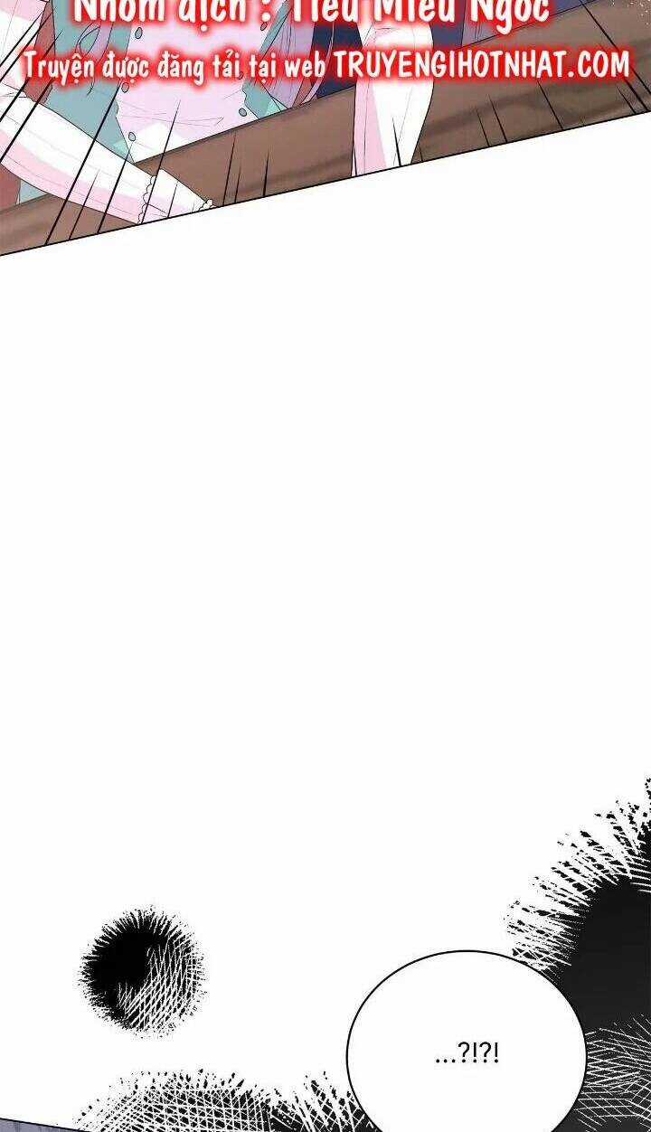 Ngay Cả Khi Là Ác Nữ, Tôi Vẫn Sẽ Trở Thành Nữ Chính Chapter 110 trang 5