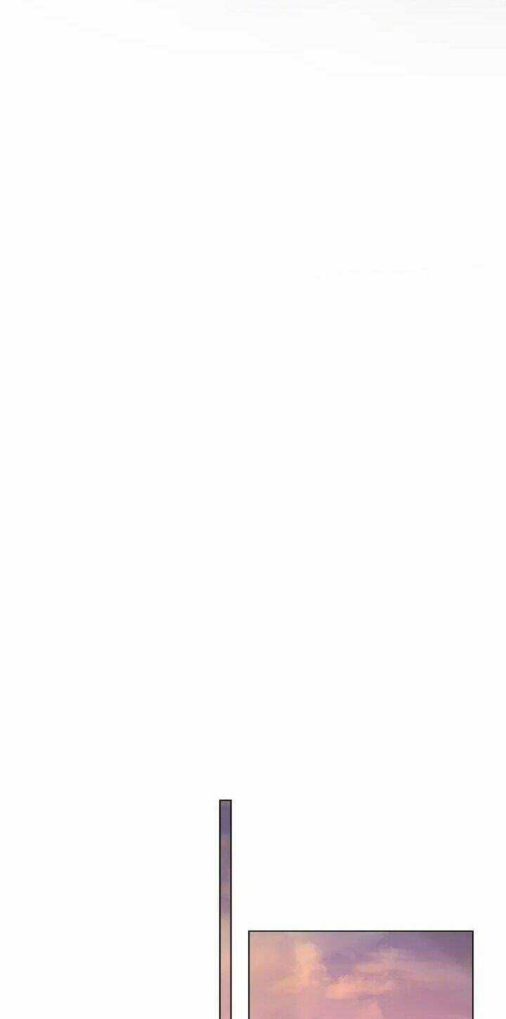 Ngay Cả Khi Là Ác Nữ, Tôi Vẫn Sẽ Trở Thành Nữ Chính Chapter 110 trang 60