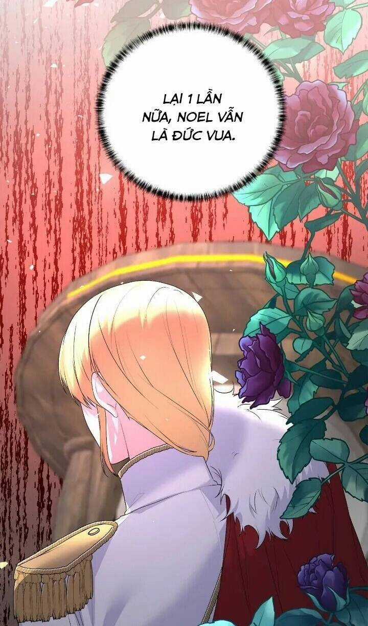 Ngay Cả Khi Là Ác Nữ, Tôi Vẫn Sẽ Trở Thành Nữ Chính Chapter 110 trang 67