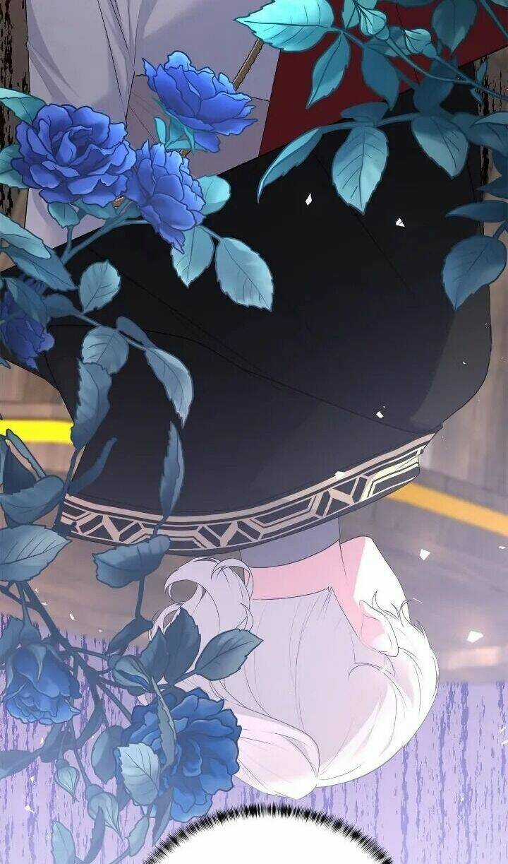 Ngay Cả Khi Là Ác Nữ, Tôi Vẫn Sẽ Trở Thành Nữ Chính Chapter 110 trang 68