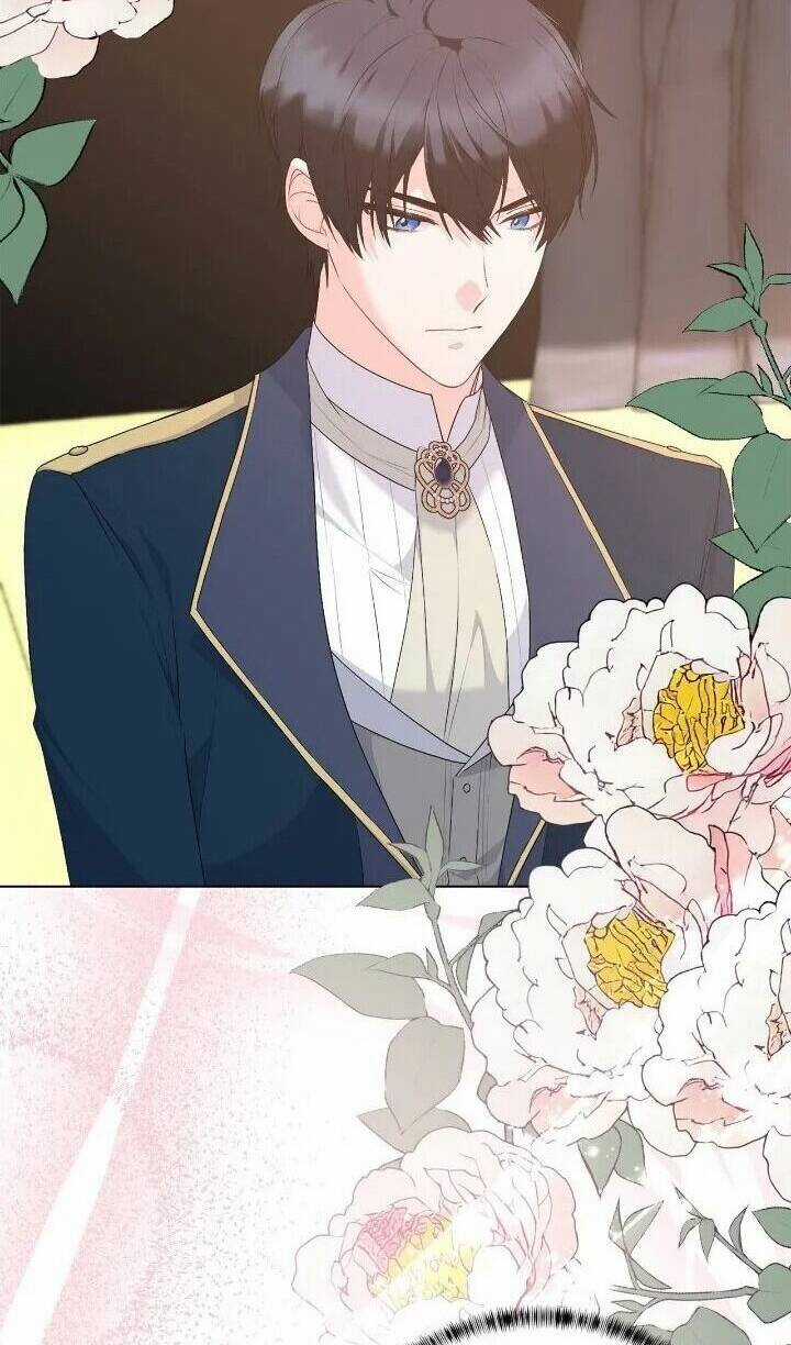 Ngay Cả Khi Là Ác Nữ, Tôi Vẫn Sẽ Trở Thành Nữ Chính Chapter 110 trang 73