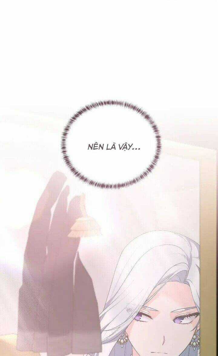 Ngay Cả Khi Là Ác Nữ, Tôi Vẫn Sẽ Trở Thành Nữ Chính Chapter 110 trang 78