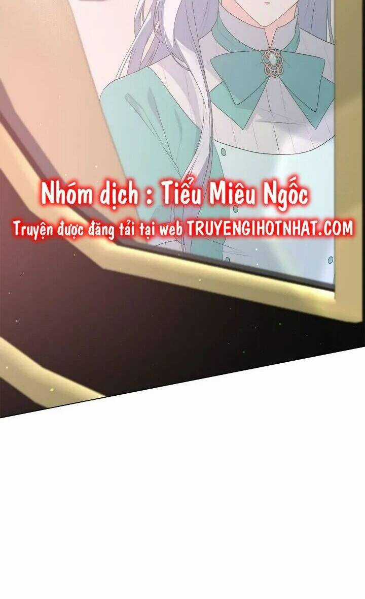 Ngay Cả Khi Là Ác Nữ, Tôi Vẫn Sẽ Trở Thành Nữ Chính Chapter 110 trang 79