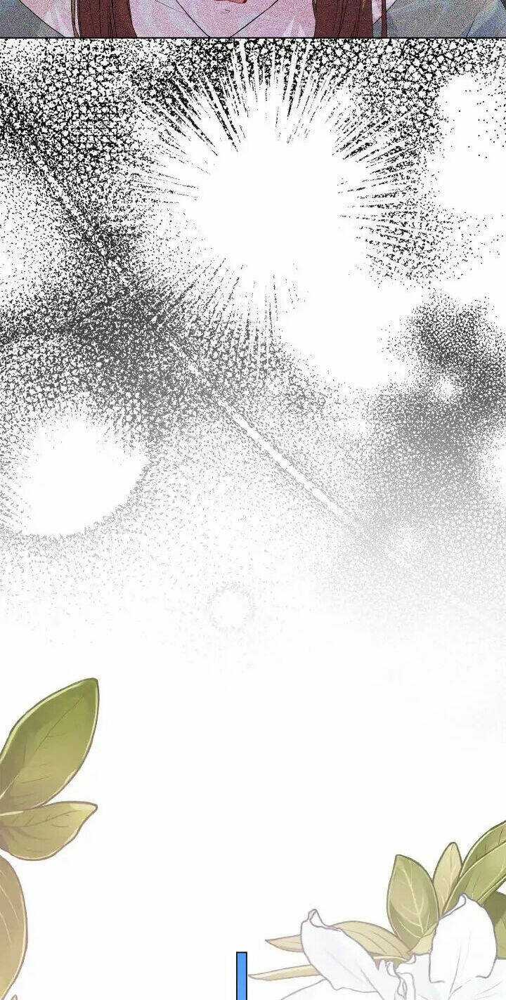 Ngay Cả Khi Là Ác Nữ, Tôi Vẫn Sẽ Trở Thành Nữ Chính Chapter 111 trang 12