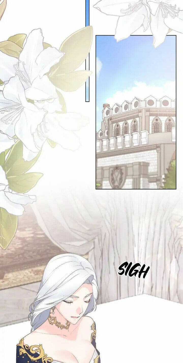 Ngay Cả Khi Là Ác Nữ, Tôi Vẫn Sẽ Trở Thành Nữ Chính Chapter 111 trang 13