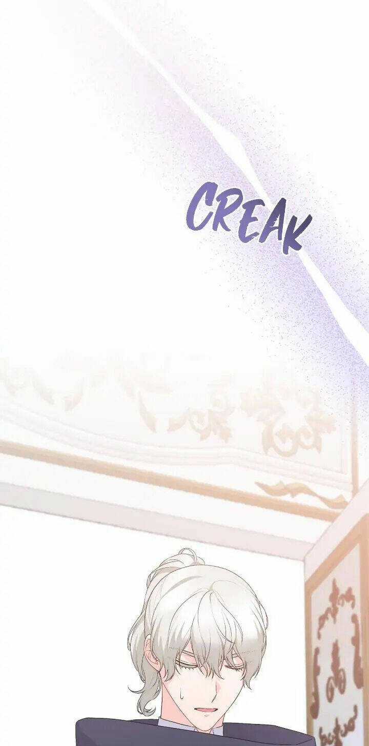 Ngay Cả Khi Là Ác Nữ, Tôi Vẫn Sẽ Trở Thành Nữ Chính Chapter 111 trang 17