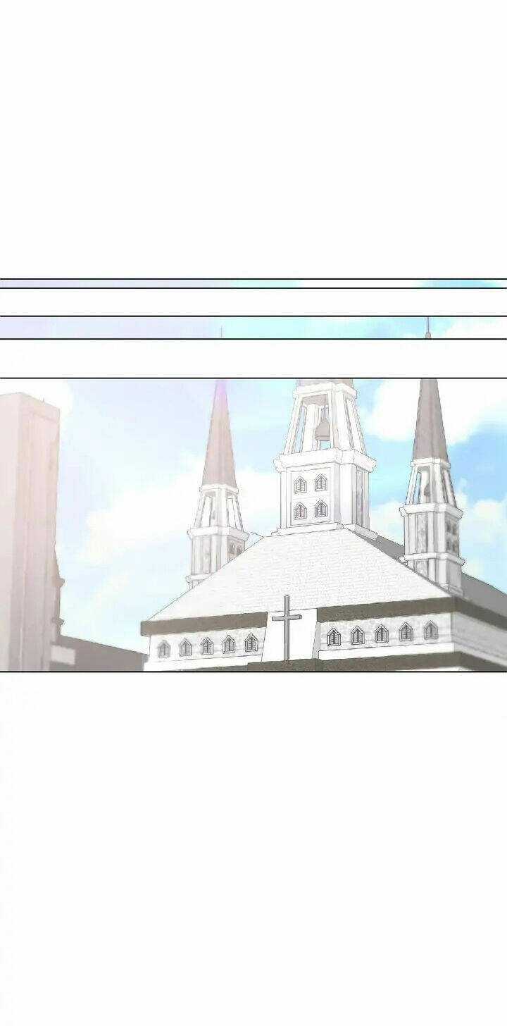 Ngay Cả Khi Là Ác Nữ, Tôi Vẫn Sẽ Trở Thành Nữ Chính Chapter 111 trang 27