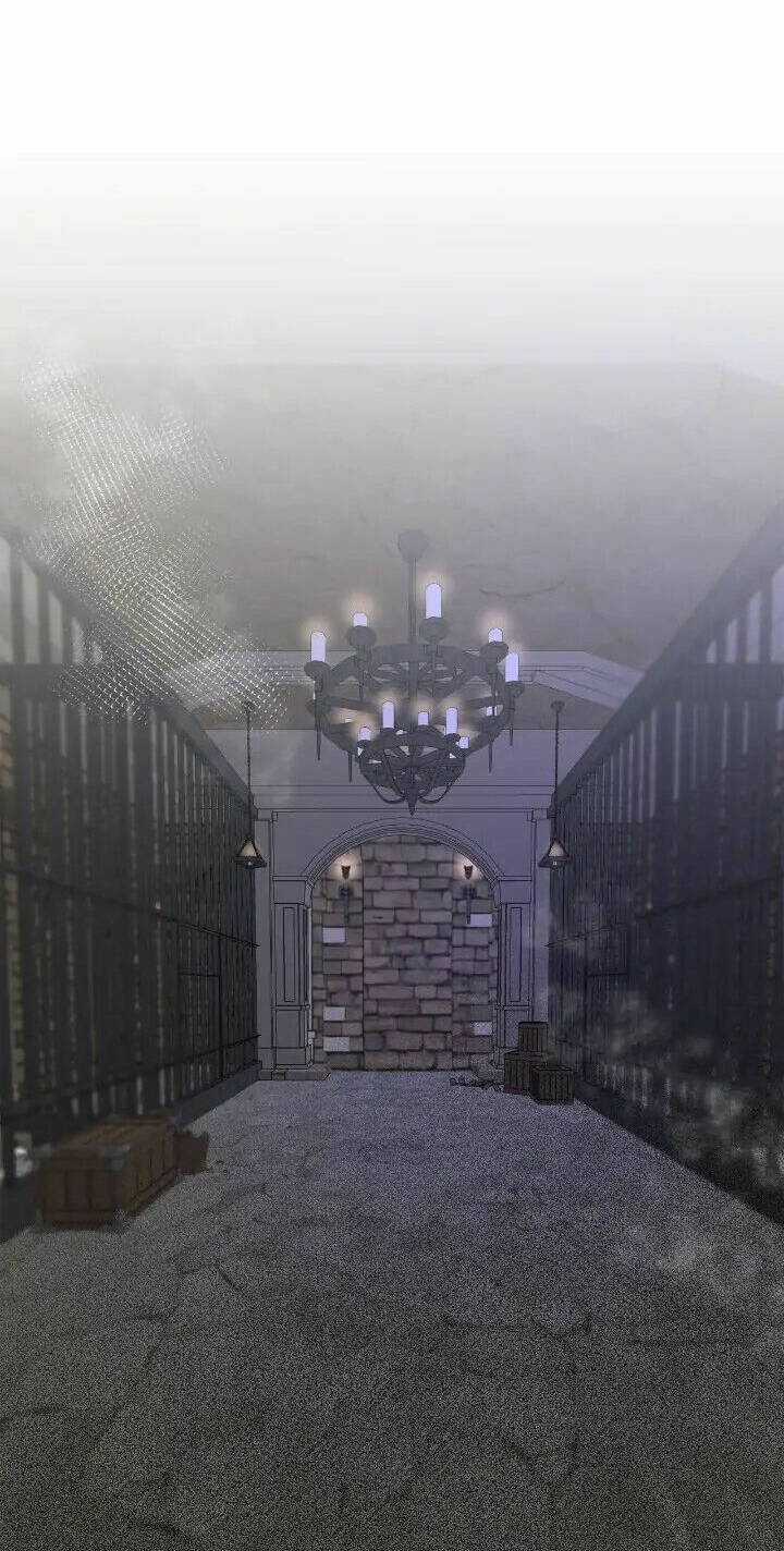 Ngay Cả Khi Là Ác Nữ, Tôi Vẫn Sẽ Trở Thành Nữ Chính Chapter 111 trang 3