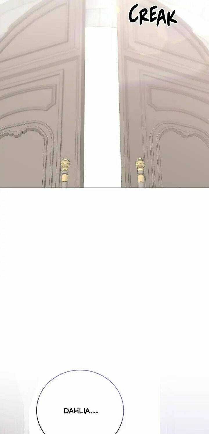 Ngay Cả Khi Là Ác Nữ, Tôi Vẫn Sẽ Trở Thành Nữ Chính Chapter 111 trang 32