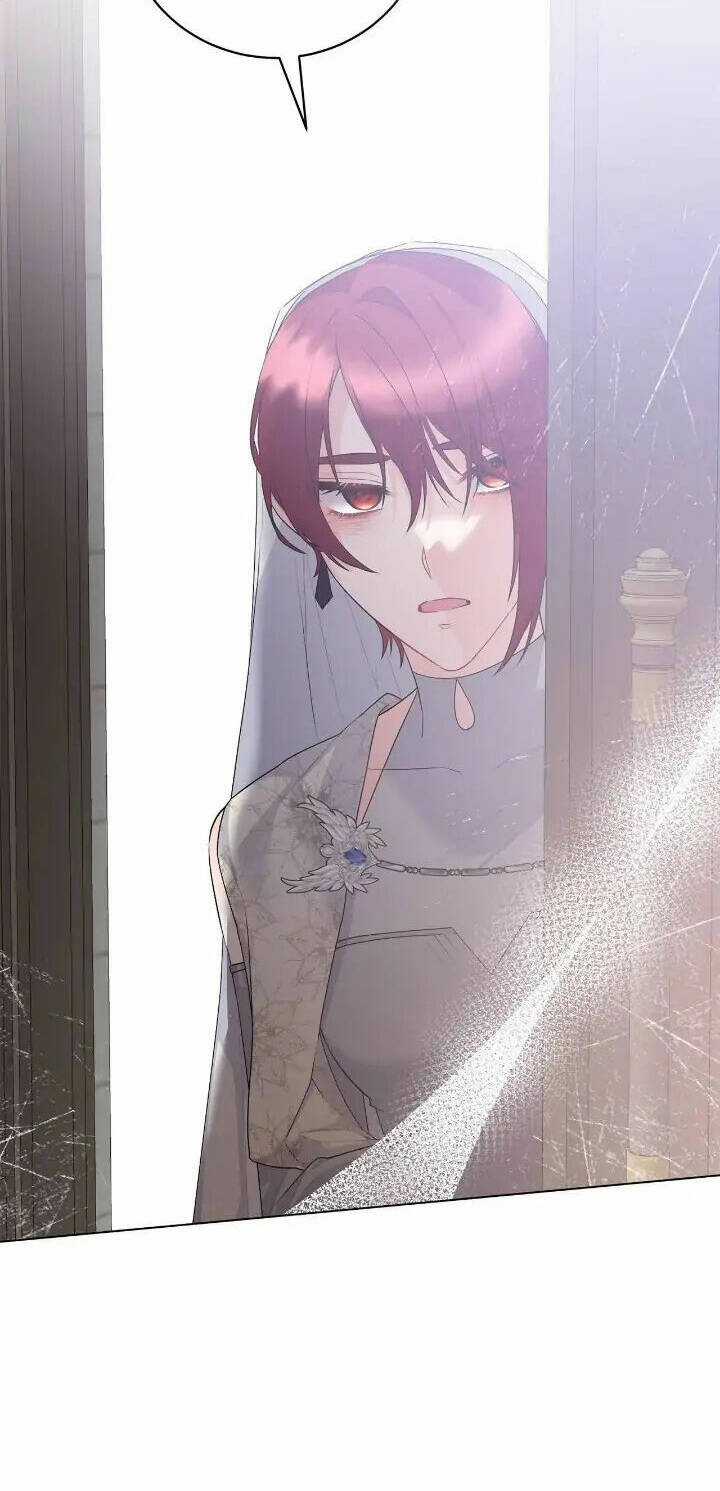 Ngay Cả Khi Là Ác Nữ, Tôi Vẫn Sẽ Trở Thành Nữ Chính Chapter 111 trang 33