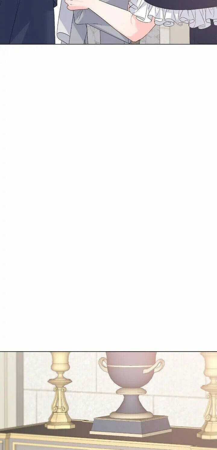 Ngay Cả Khi Là Ác Nữ, Tôi Vẫn Sẽ Trở Thành Nữ Chính Chapter 111 trang 37