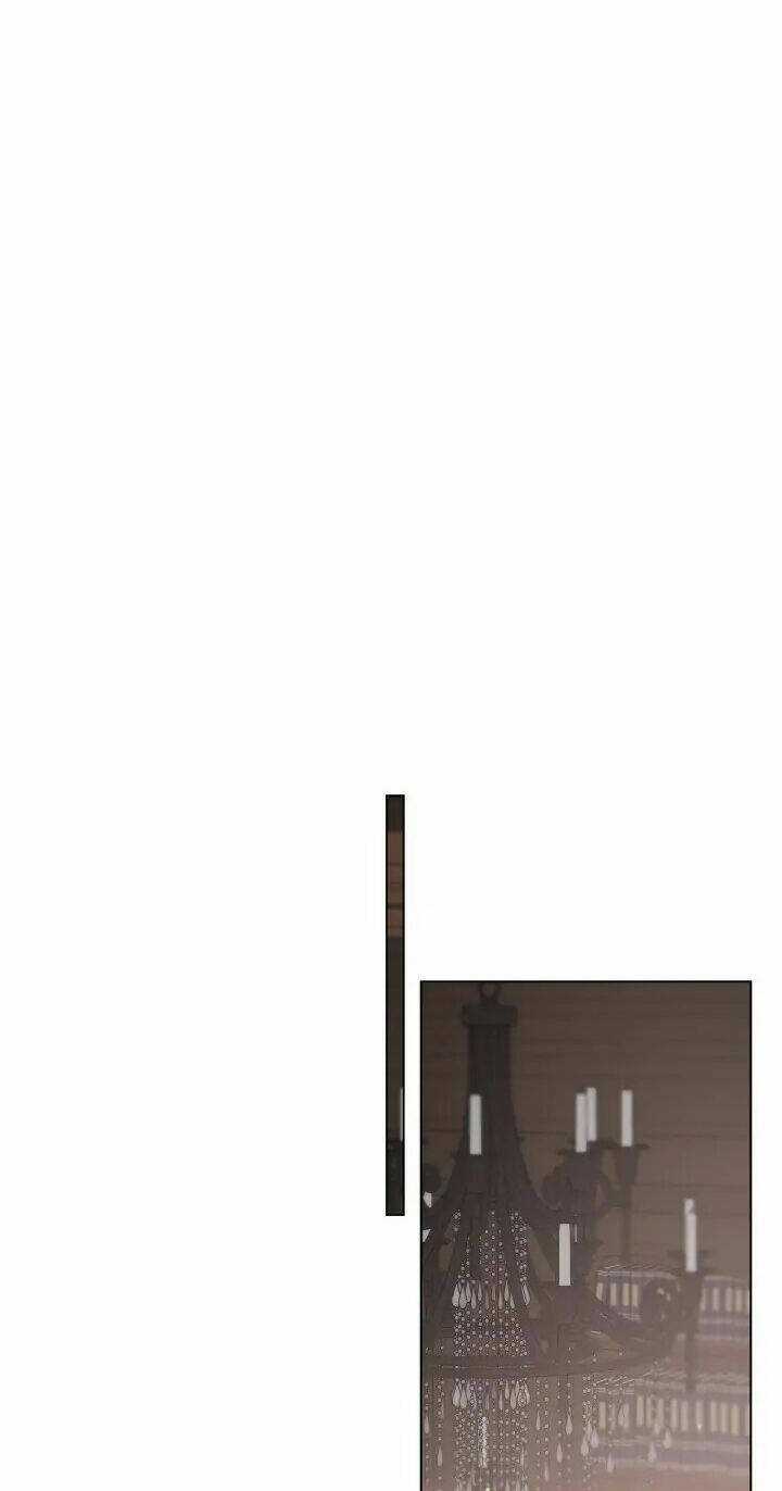 Ngay Cả Khi Là Ác Nữ, Tôi Vẫn Sẽ Trở Thành Nữ Chính Chapter 111 trang 56