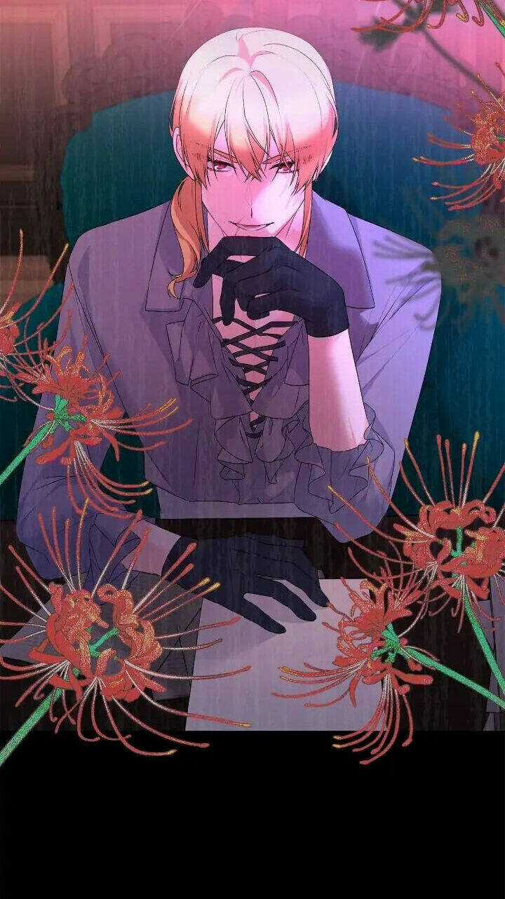 Ngay Cả Khi Là Ác Nữ, Tôi Vẫn Sẽ Trở Thành Nữ Chính Chapter 111 trang 72