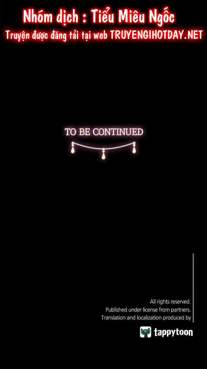 Ngay Cả Khi Là Ác Nữ, Tôi Vẫn Sẽ Trở Thành Nữ Chính Chapter 111 trang 73