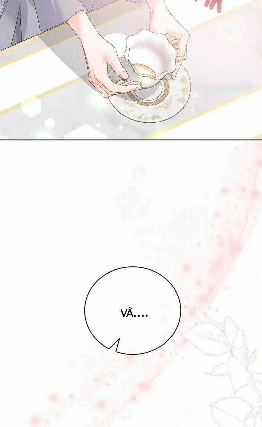 Ngay Cả Khi Là Ác Nữ, Tôi Vẫn Sẽ Trở Thành Nữ Chính Chapter 112 trang 10