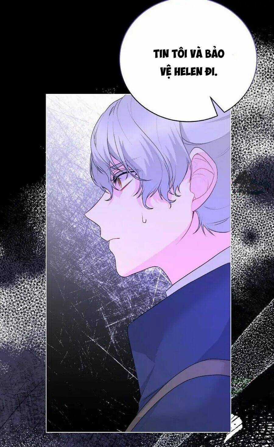 Ngay Cả Khi Là Ác Nữ, Tôi Vẫn Sẽ Trở Thành Nữ Chính Chapter 112 trang 24