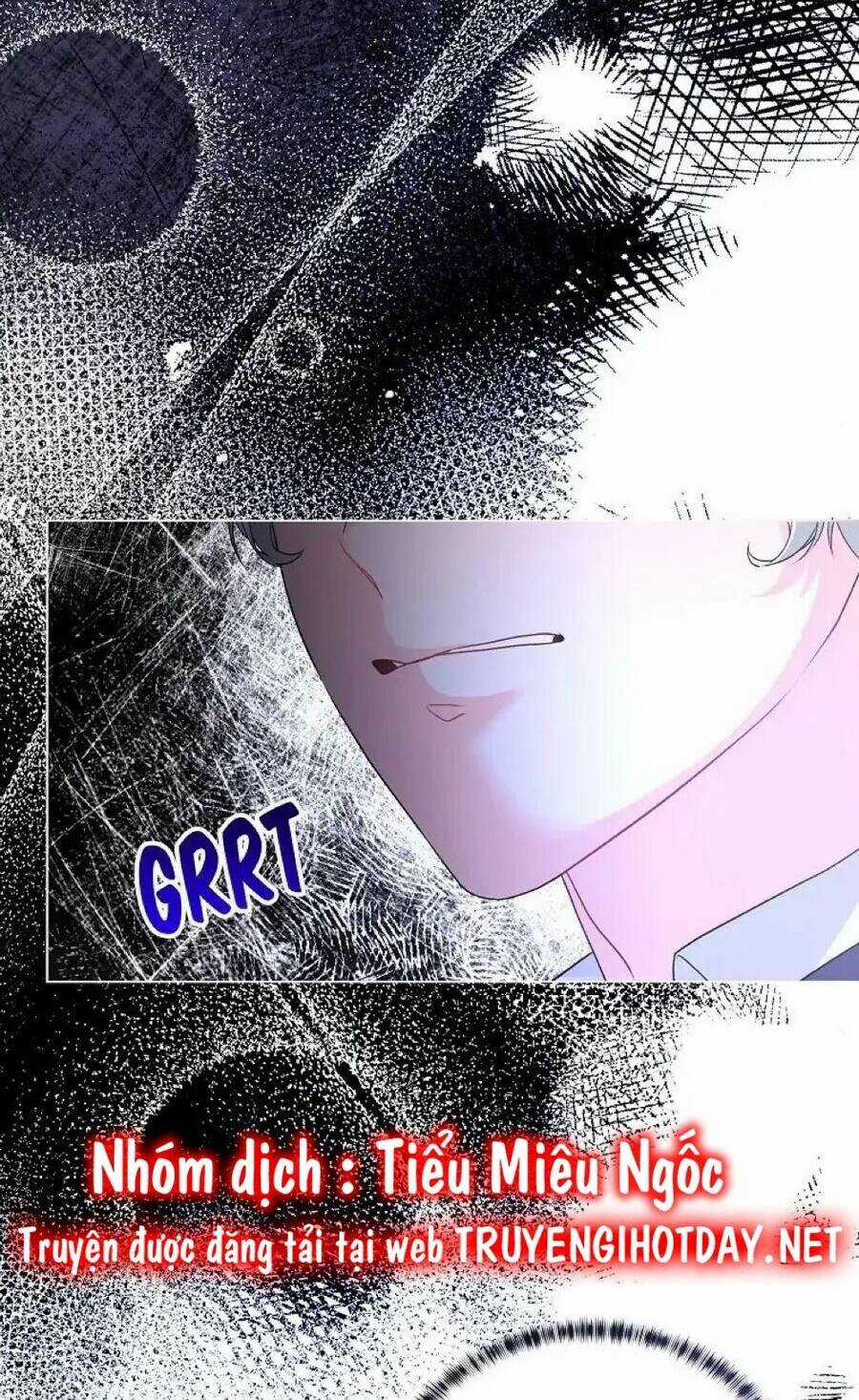 Ngay Cả Khi Là Ác Nữ, Tôi Vẫn Sẽ Trở Thành Nữ Chính Chapter 112 trang 25