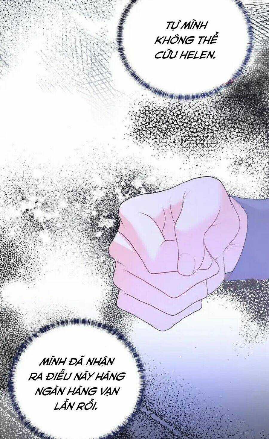 Ngay Cả Khi Là Ác Nữ, Tôi Vẫn Sẽ Trở Thành Nữ Chính Chapter 112 trang 26