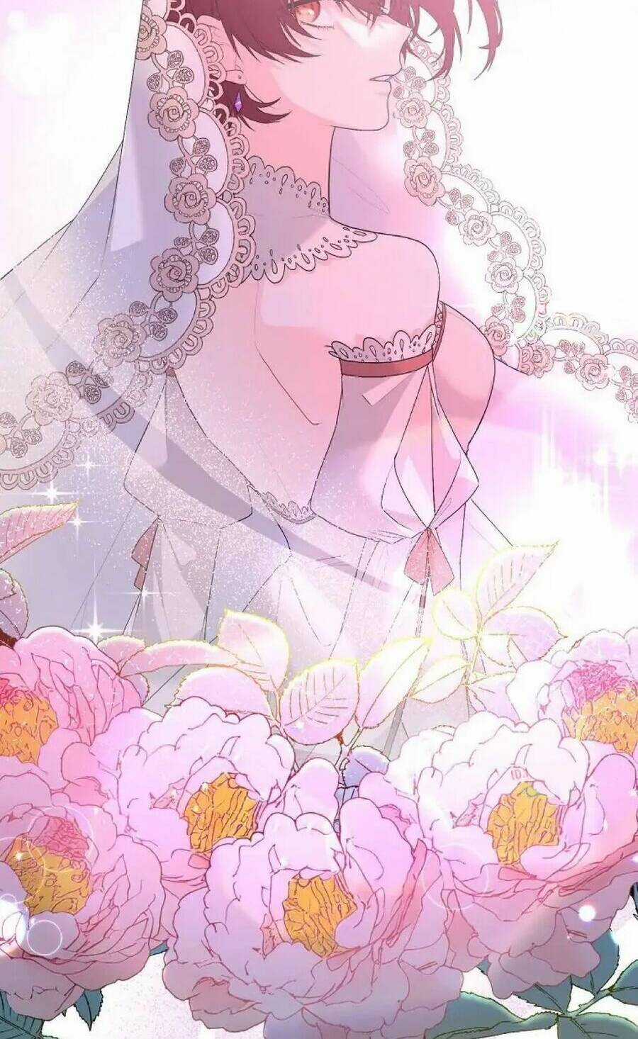 Ngay Cả Khi Là Ác Nữ, Tôi Vẫn Sẽ Trở Thành Nữ Chính Chapter 112 trang 29