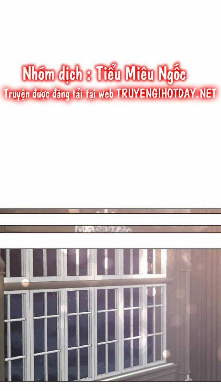 Ngay Cả Khi Là Ác Nữ, Tôi Vẫn Sẽ Trở Thành Nữ Chính Chapter 112 trang 37