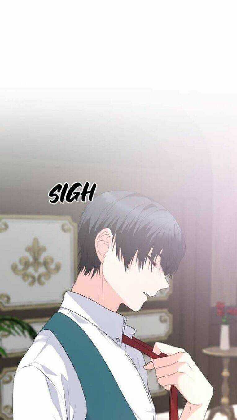 Ngay Cả Khi Là Ác Nữ, Tôi Vẫn Sẽ Trở Thành Nữ Chính Chapter 112 trang 38