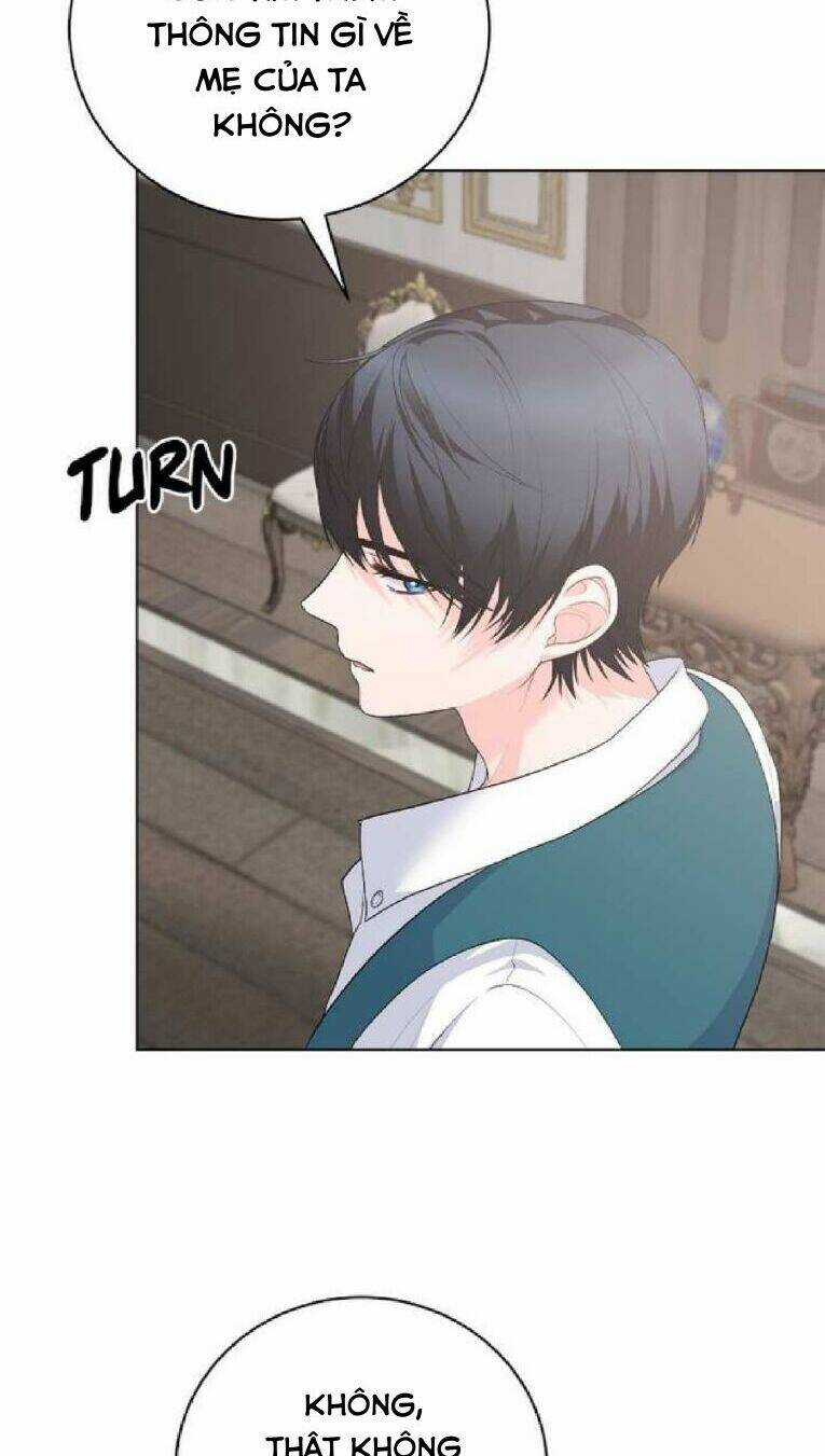 Ngay Cả Khi Là Ác Nữ, Tôi Vẫn Sẽ Trở Thành Nữ Chính Chapter 112 trang 42