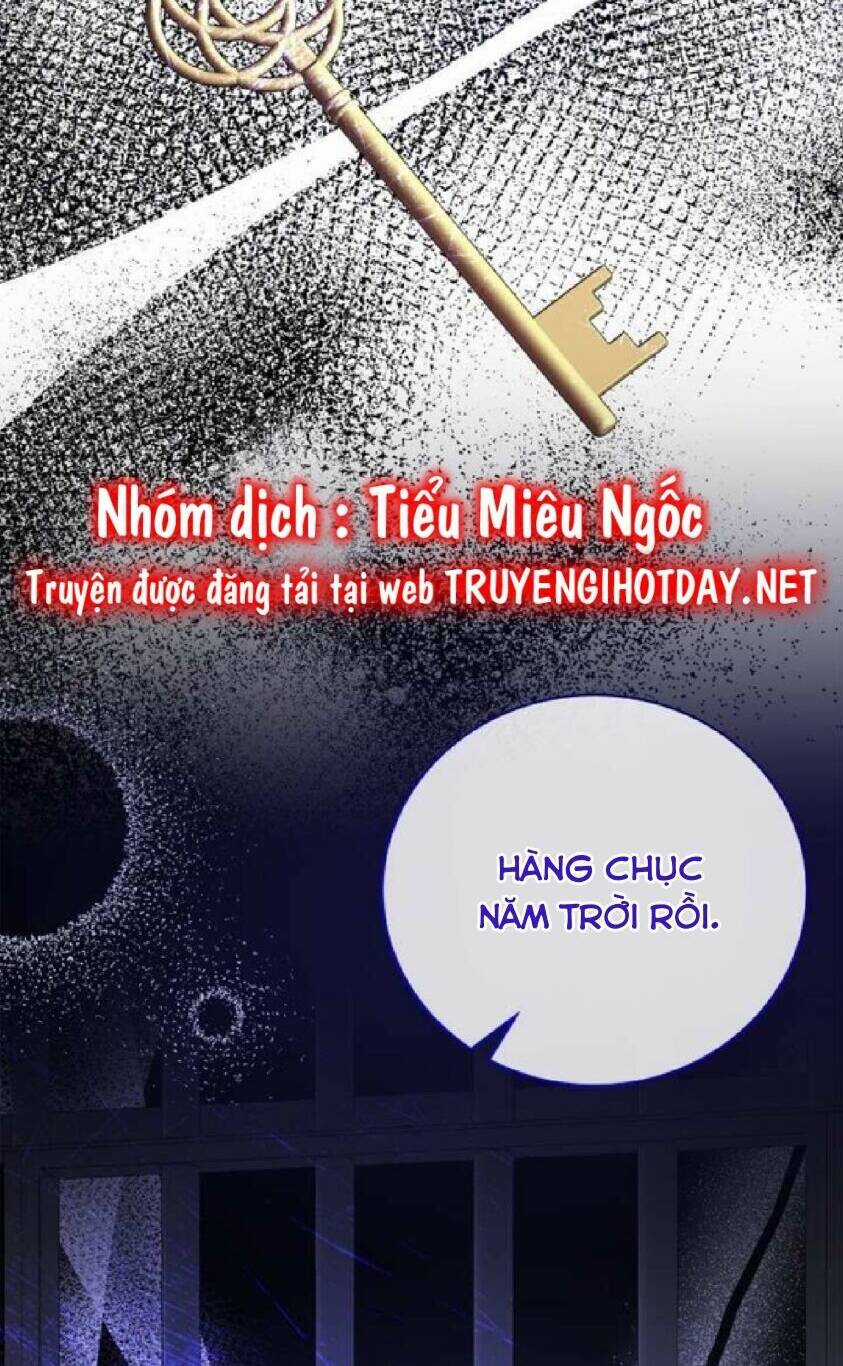 Ngay Cả Khi Là Ác Nữ, Tôi Vẫn Sẽ Trở Thành Nữ Chính Chapter 112 trang 47