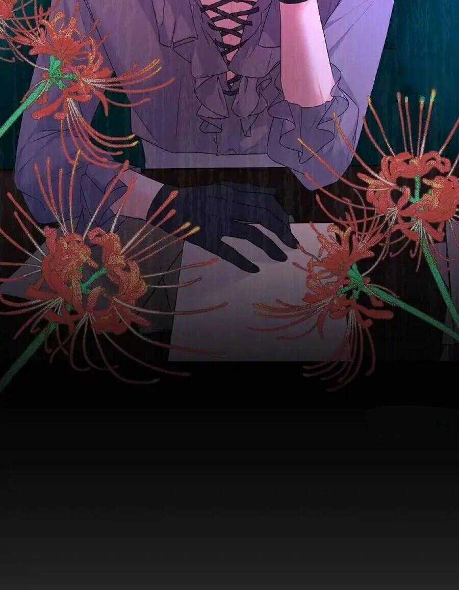 Ngay Cả Khi Là Ác Nữ, Tôi Vẫn Sẽ Trở Thành Nữ Chính Chapter 112 trang 5