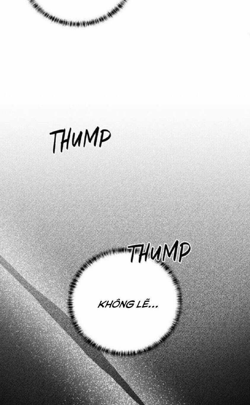 Ngay Cả Khi Là Ác Nữ, Tôi Vẫn Sẽ Trở Thành Nữ Chính Chapter 112 trang 51