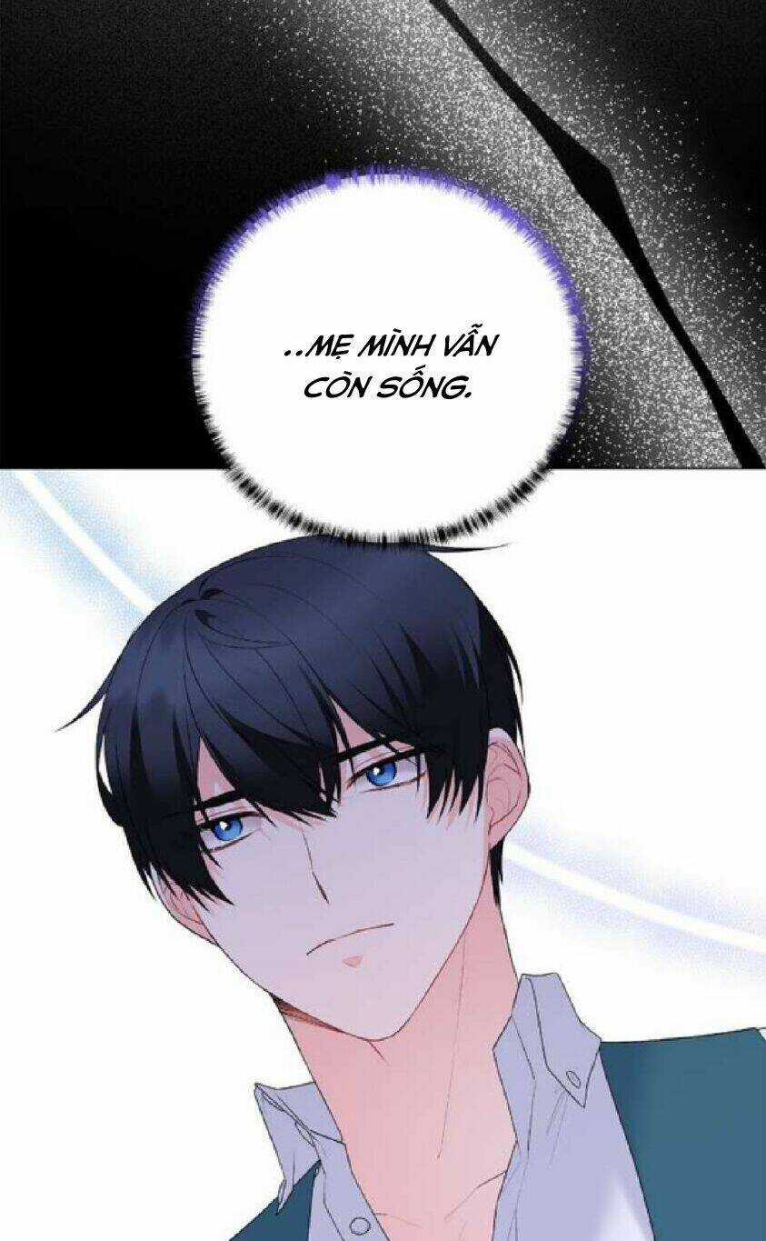 Ngay Cả Khi Là Ác Nữ, Tôi Vẫn Sẽ Trở Thành Nữ Chính Chapter 112 trang 52