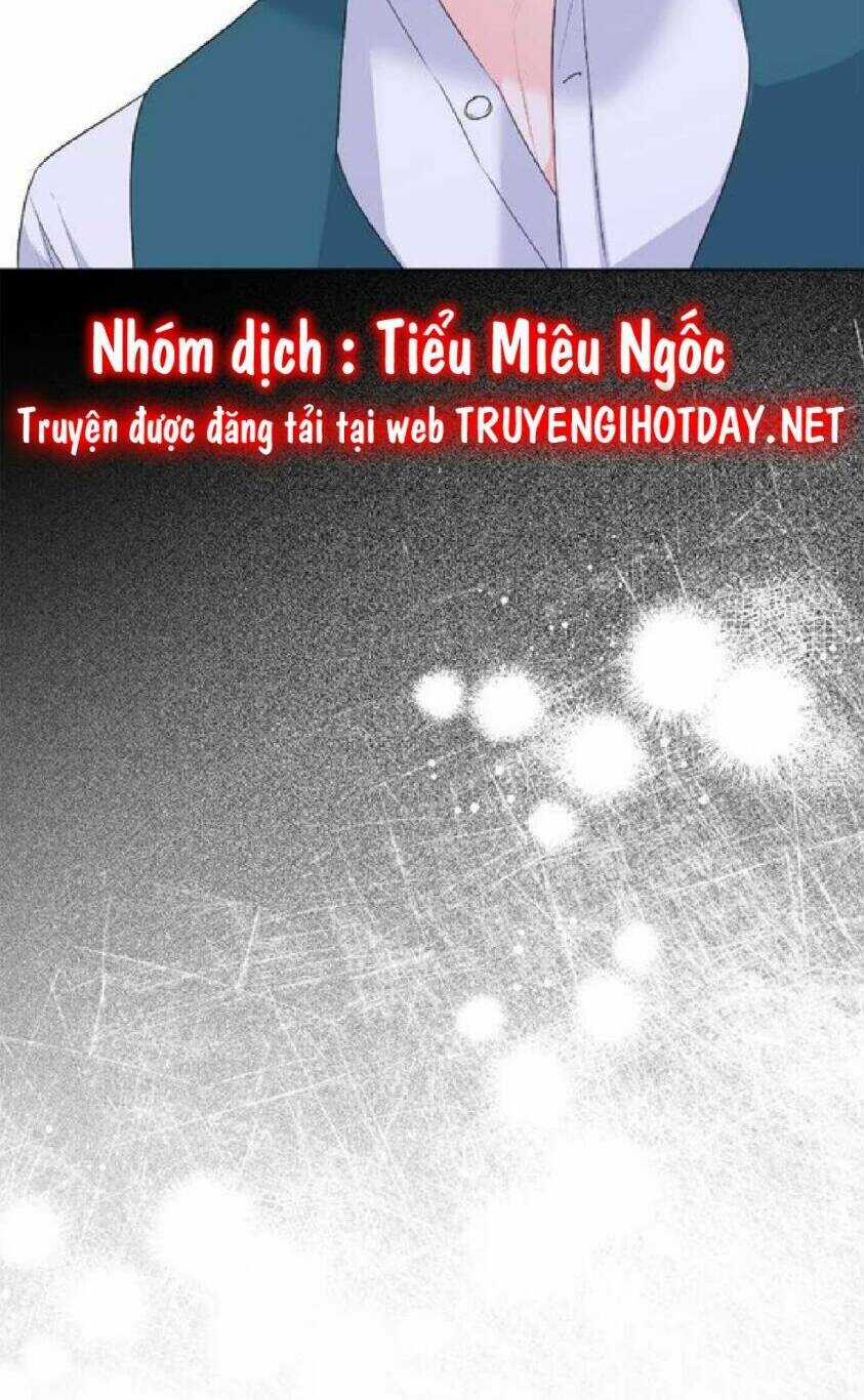 Ngay Cả Khi Là Ác Nữ, Tôi Vẫn Sẽ Trở Thành Nữ Chính Chapter 112 trang 53