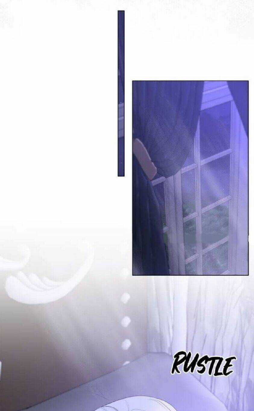 Ngay Cả Khi Là Ác Nữ, Tôi Vẫn Sẽ Trở Thành Nữ Chính Chapter 112 trang 54