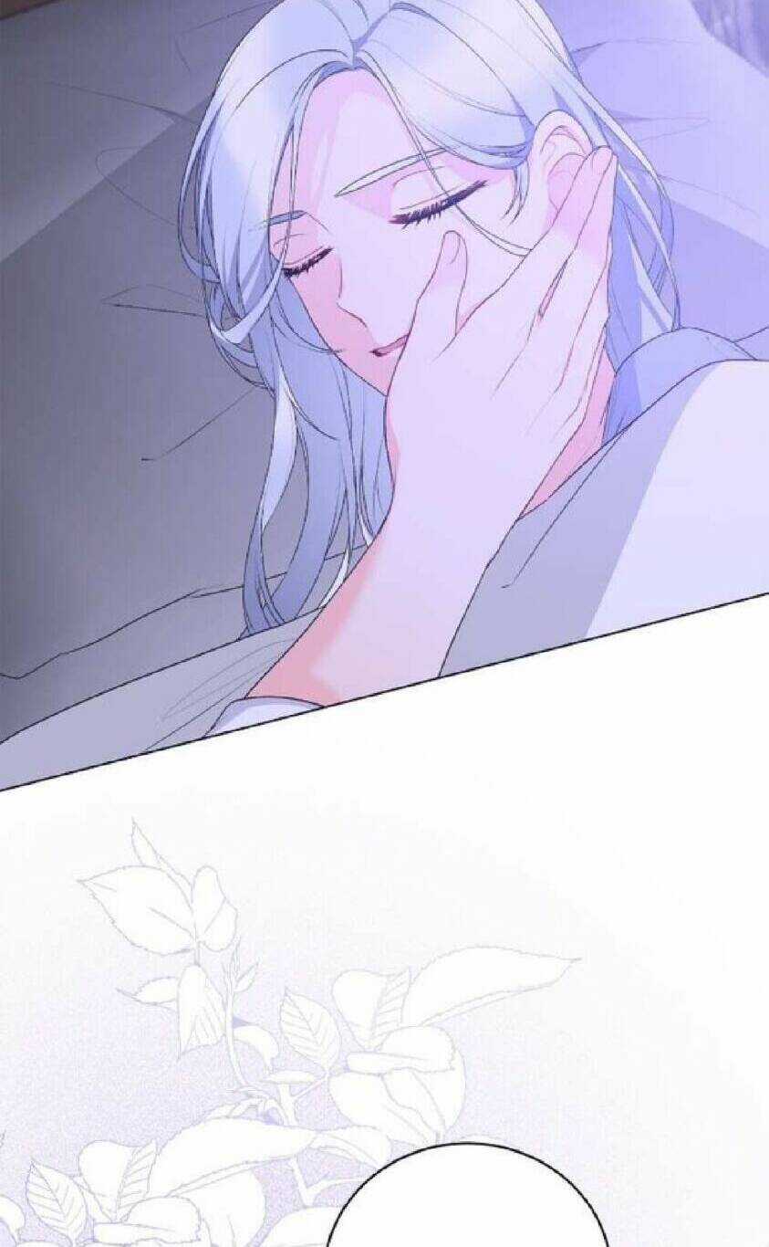 Ngay Cả Khi Là Ác Nữ, Tôi Vẫn Sẽ Trở Thành Nữ Chính Chapter 112 trang 55